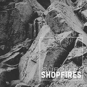 Surplus EP