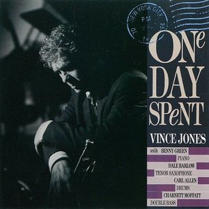 One Day Spent