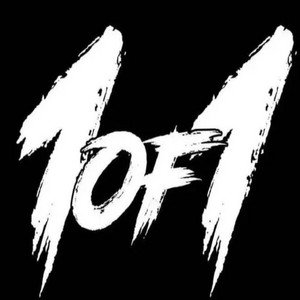 Avatar for 1OF1