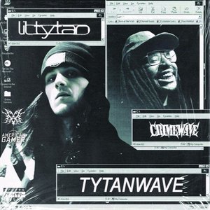 TYTANWAVE