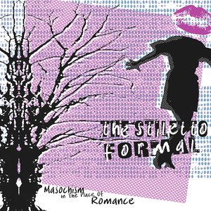 Masochism in the Place of Romance