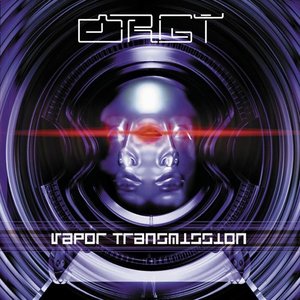 Vapor Transmission [Explicit]