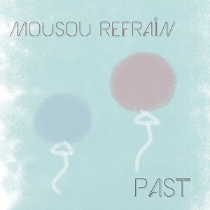 Past - EP