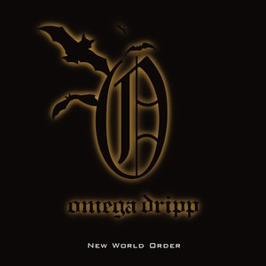 New World Order