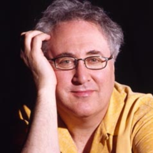 Jason Miles photo provided by Last.fm