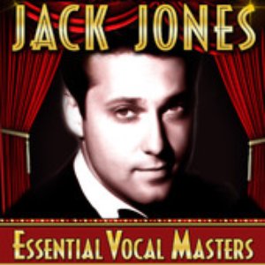 Essential Vocal Masters