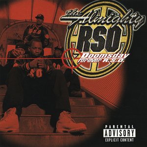Doomsday: Forever RSO