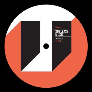 M 9.12.4.