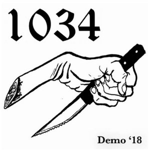 1034 Demo 18