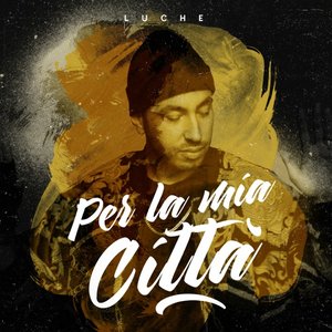 Per la mia città