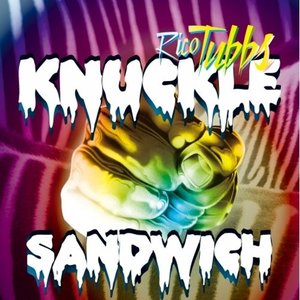 Knuckle Sandwich (Bonus Track Version)