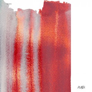 Abstract Places