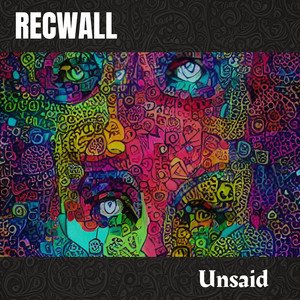 Unsaid - Single