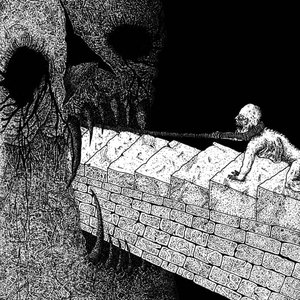 Mental Health
