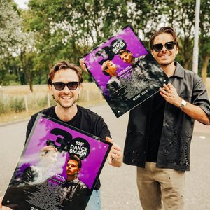 Avatar for Lucas & Steve