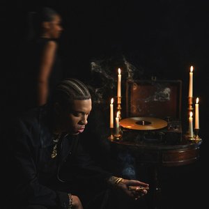 Hope She Hears This [Explicit]
