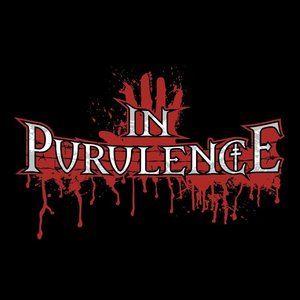 Avatar for IN PURULENCE