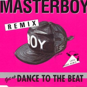 Dance To The Beat (Remix)