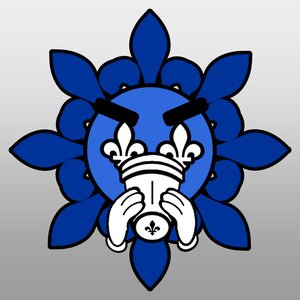 Avatar for UGQC