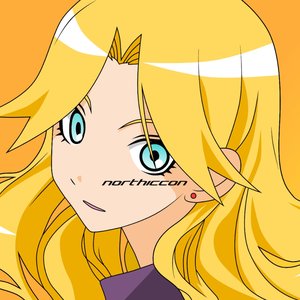 Avatar for northiccon