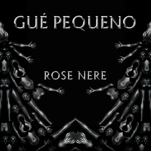 Rose nere