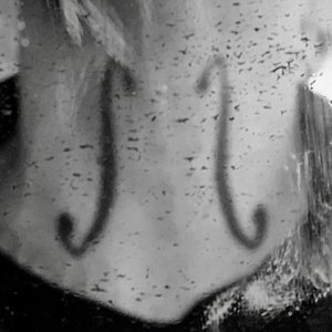 As I Lay Bleeding the Ground Reached for Me