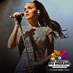 BBC Radio 1's Big Weekend 2014 (Live)