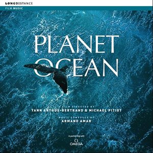 Planet Ocean (Original Motion Picture Soundtrack)