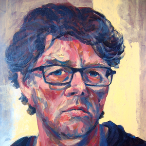 International Observer photo provided by Last.fm