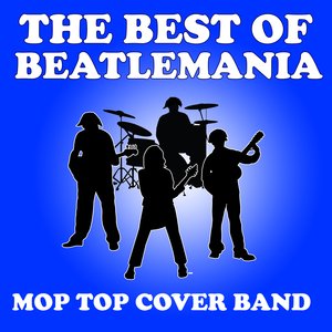 The Best of Beatlemania