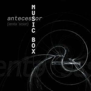 Music Box