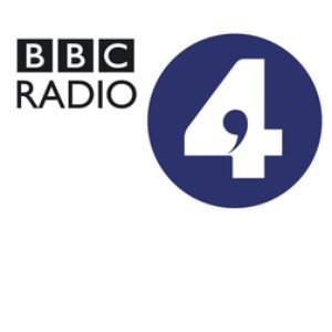 BBC Radio 4 FM için avatar