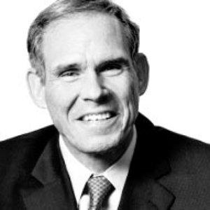 Avatar de Eric Topol