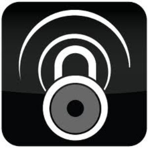 Securabit 的头像