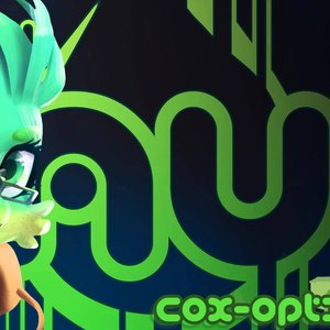 Avatar for Acid Usagi