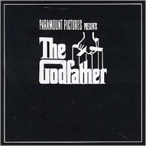 '"The Godfather"'の画像