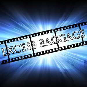Excess Baggage (Original Movie Soundtrack)