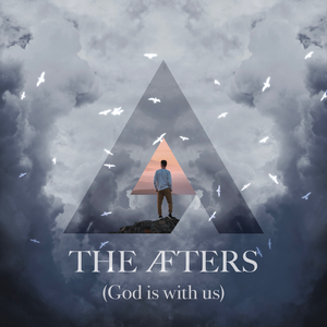 God Is With Us album image