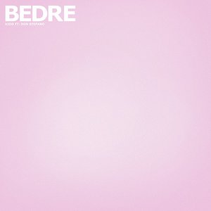 Bedre