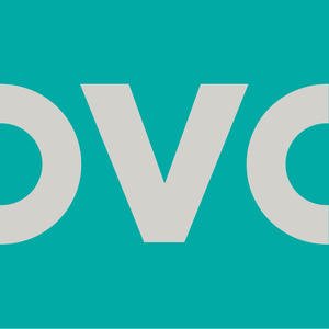 OVO EP