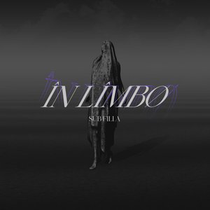 In limbo