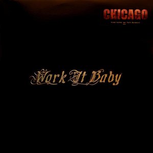 Chicago / Back to stay