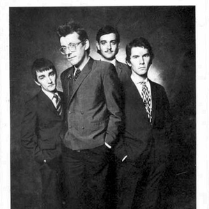 Fabulous Poodles photo provided by Last.fm