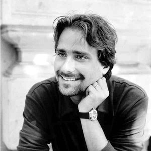 Adam Balazs 的头像