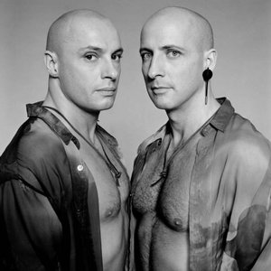 Right Said Fred 的头像