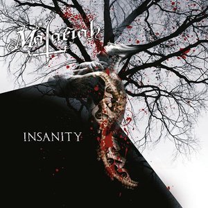 Insanity