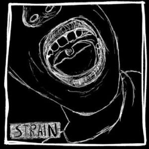 Strain