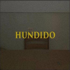 Hundido