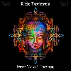 Inner Velvet Therapy