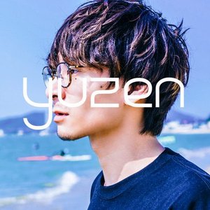Yuzen 的头像
